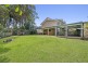 9 Marla Way, Carrara QLD 4211