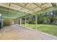 9 Marla Way, Carrara QLD 4211