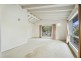 9 Marla Way, Carrara QLD 4211