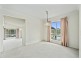 9 Marla Way, Carrara QLD 4211
