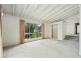 9 Marla Way, Carrara QLD 4211