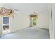 9 Marla Way, Carrara QLD 4211