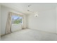 9 Marla Way, Carrara QLD 4211