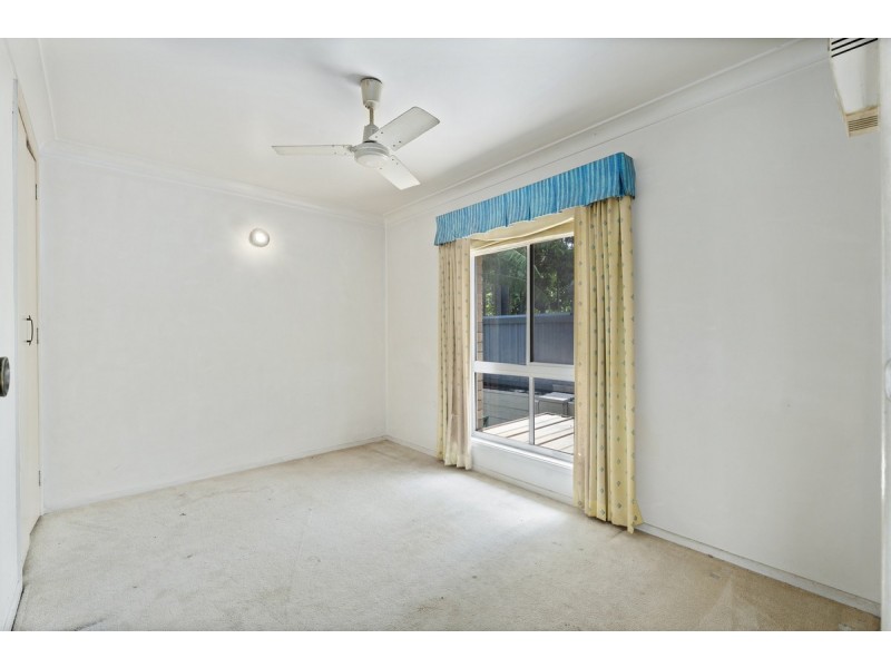 9 Marla Way, Carrara QLD 4211