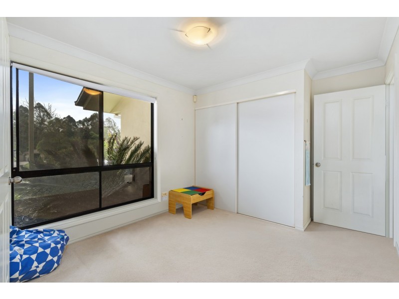 3 Fairy Wren Terrace, Gilston QLD 4211