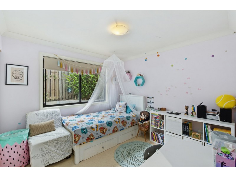 3 Fairy Wren Terrace, Gilston QLD 4211