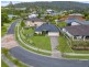3 Fairy Wren Terrace, Gilston QLD 4211