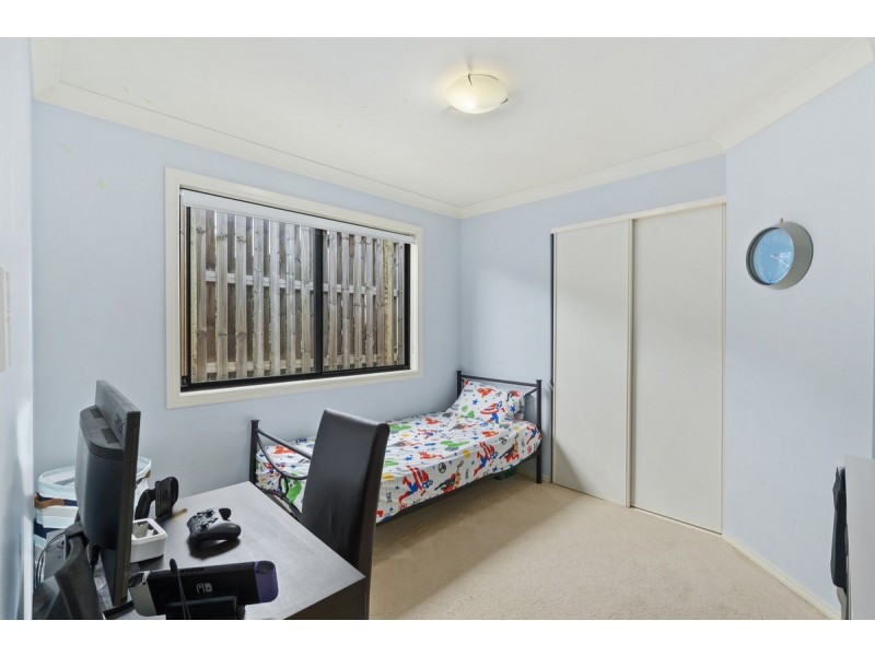 3 Fairy Wren Terrace, Gilston QLD 4211