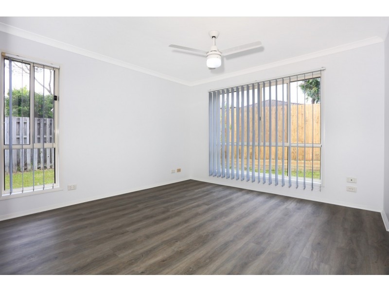 9 Kowhai Place, Nerang QLD 4211