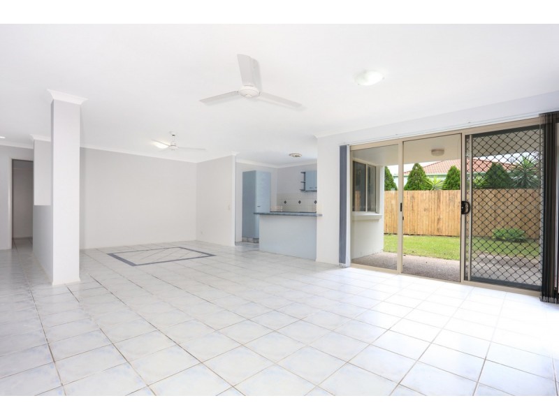 9 Kowhai Place, Nerang QLD 4211