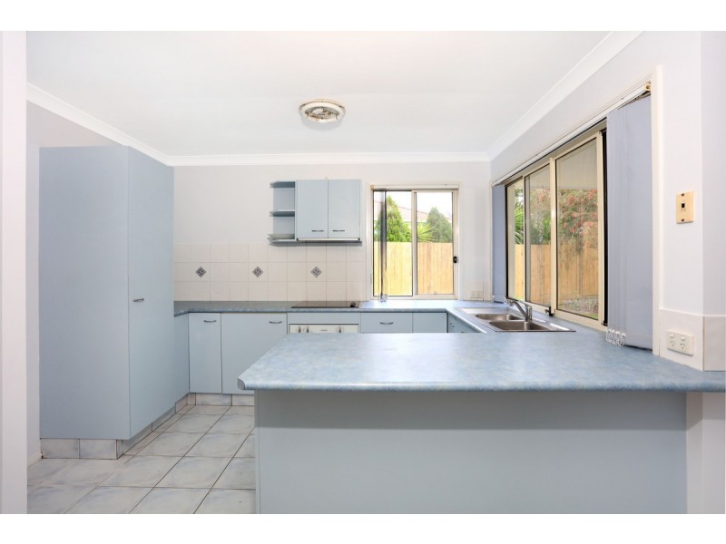 9 Kowhai Place, Nerang QLD 4211