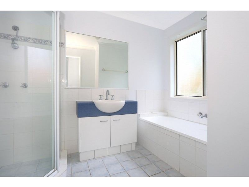 9 Kowhai Place, Nerang QLD 4211