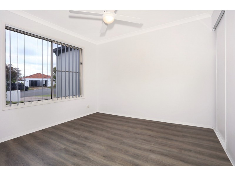 9 Kowhai Place, Nerang QLD 4211