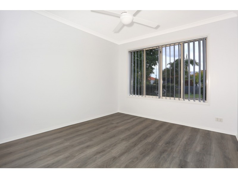 9 Kowhai Place, Nerang QLD 4211