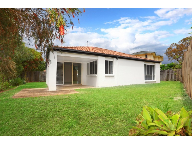 9 Kowhai Place, Nerang QLD 4211