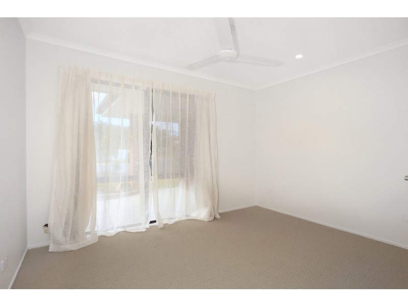 1 Jade Stone Court, Carrara QLD 4211