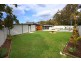 1 Jade Stone Court, Carrara QLD 4211