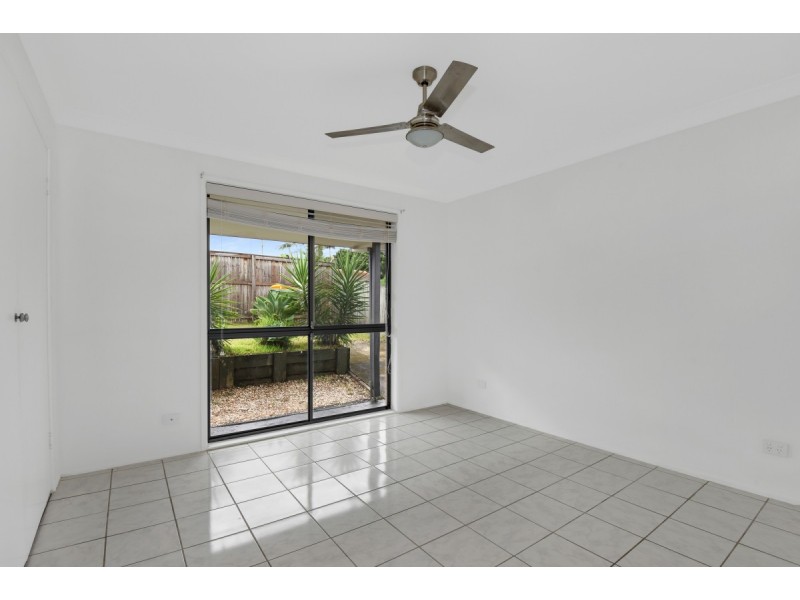8 Jerrawa Street, Nerang QLD 4211