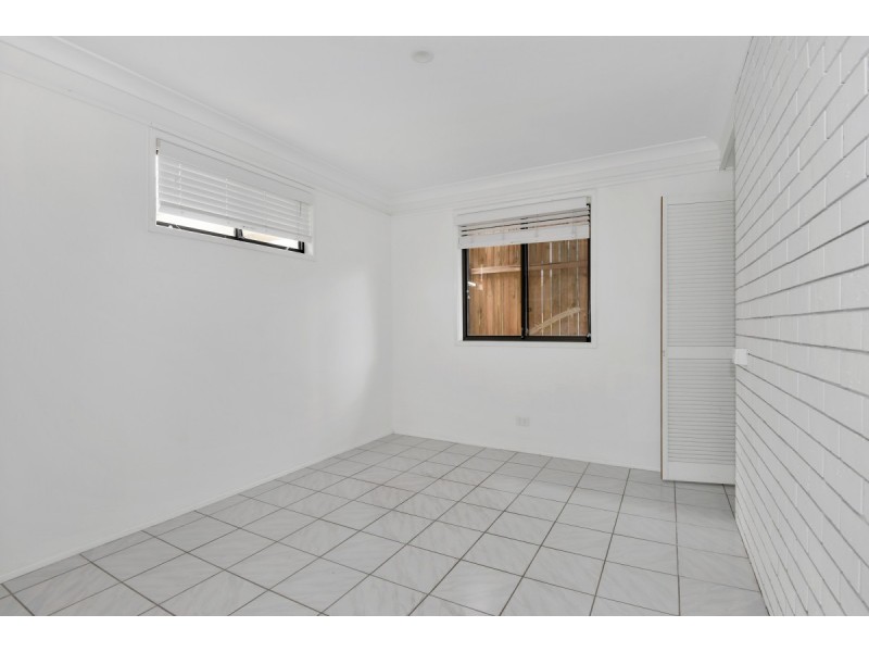 8 Jerrawa Street, Nerang QLD 4211