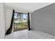 8 Jerrawa Street, Nerang QLD 4211