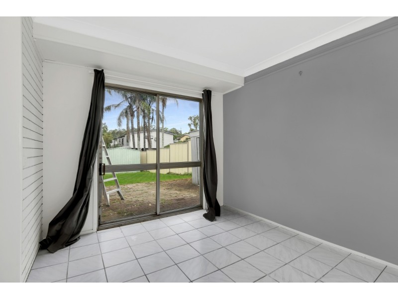 8 Jerrawa Street, Nerang QLD 4211