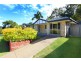 56 Renfrew Drive, Highland Park QLD 4211