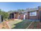 18/11-39 Kingaroy Avenue, Helensvale QLD 4212