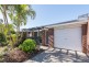 18/11-39 Kingaroy Avenue, Helensvale QLD 4212