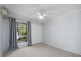18/11-39 Kingaroy Avenue, Helensvale QLD 4212