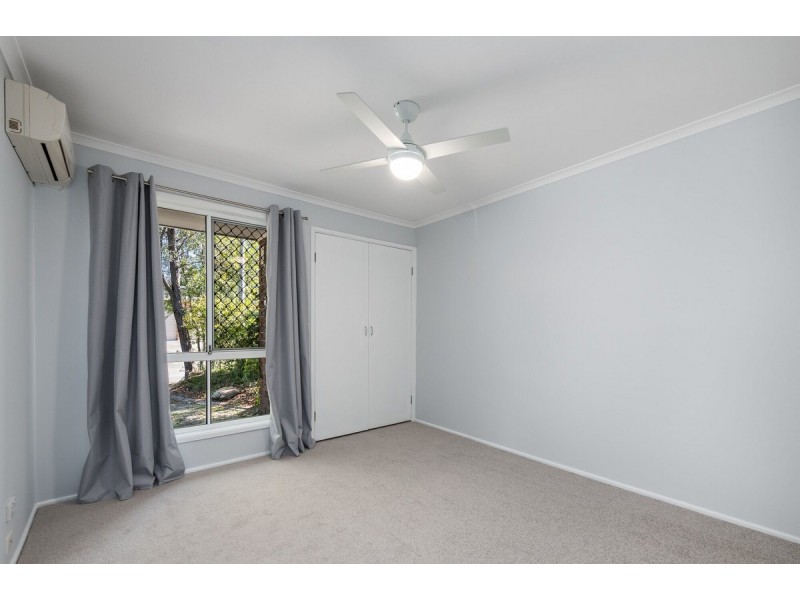 18/11-39 Kingaroy Avenue, Helensvale QLD 4212