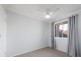 18/11-39 Kingaroy Avenue, Helensvale QLD 4212