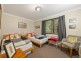 17 Banksia Road, Springbrook QLD 4213