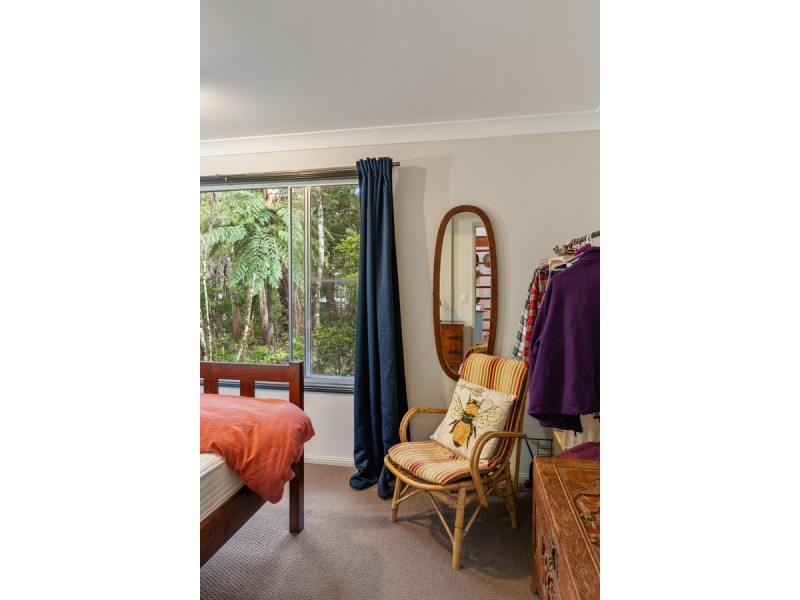 17 Banksia Road, Springbrook QLD 4213