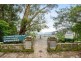 17 Banksia Road, Springbrook QLD 4213