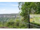 17 Banksia Road, Springbrook QLD 4213
