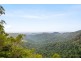 17 Banksia Road, Springbrook QLD 4213