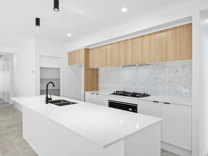 17 Sage Street, Greenbank QLD 4124