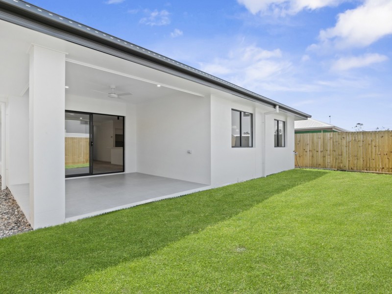 17 Sage Street, Greenbank QLD 4124