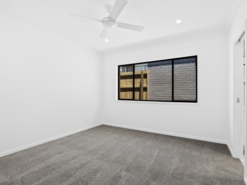 17 Sage Street, Greenbank QLD 4124