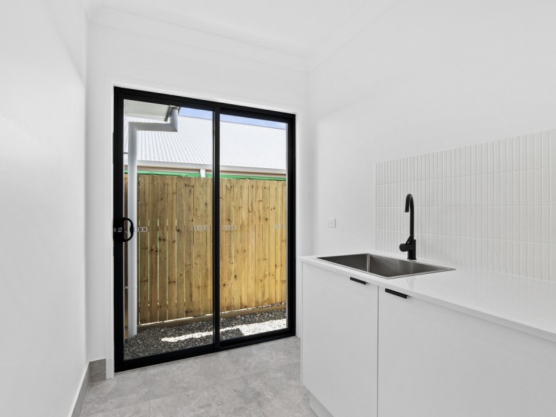 17 Sage Street, Greenbank QLD 4124