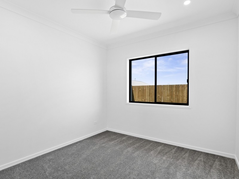 17 Sage Street, Greenbank QLD 4124