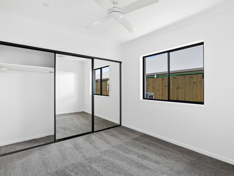 17 Sage Street, Greenbank QLD 4124