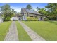 24 Yoolantie Crescent, Nerang QLD 4211