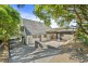 24 Yoolantie Crescent, Nerang QLD 4211