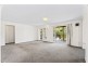 24 Yoolantie Crescent, Nerang QLD 4211