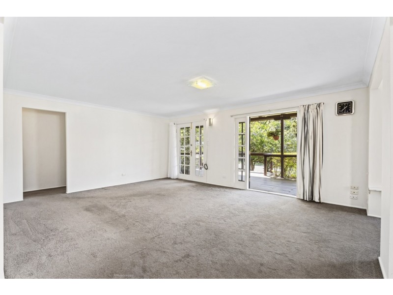 24 Yoolantie Crescent, Nerang QLD 4211