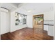 24 Yoolantie Crescent, Nerang QLD 4211