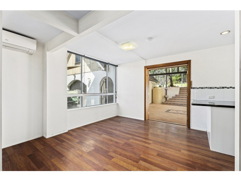 24 Yoolantie Crescent, Nerang QLD 4211
