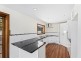 24 Yoolantie Crescent, Nerang QLD 4211