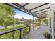 24 Yoolantie Crescent, Nerang QLD 4211